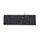 Dell KB212-B USB 104 Quiet Key Keyboard