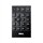 Dell - M110 Projector Remote Control