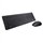 Dell KM632 Wireless Keyboard and Mouse Combo - English