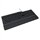 Dell KB522 Business Multimedia Keyboard