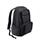 Dell Half Day Backpack Carrying Case - Fits Laptop with Screen Sizes Up to 15.6-inch