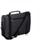 Dell Half Day Messenger Case- Fits Laptop with Screen Sizes Up to 15.6-inch