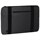 Dell Half Day Sleeve - Fits Laptop with Screen Sizes Up to 14-inch