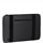 Dell Half Day Sleeve - Fits Laptop with Screen Sizes Up to 15.6-inch