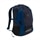 Dell Energy Backpack Carrying Case - Fits Laptops with Screen Sizes Up to 17-inch
