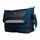 Dell Energy Messenger Carrying Case- Fits Laptop with Screen Sizes Up to 17-inch