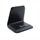 Dell - Docking station - LAN 10Mb LAN, 100Mb LAN, Gigabit LAN - for Latitude ST