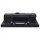 Dell - E-Port Plus Advanced Port Replicator with USB 3.0 for Select Dell Latitude Laptops
