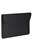 Dell XPS Nylon Sleeve - Fits Laptops with Screen Sizes Up to 13-inch