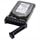 Dell - 1TB 7.2K RPM SATA 3.5-inch Energy Smart Hot Plug Hard Drive
