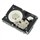 Dell 600 GB 10,000 RPM Serial Attached SCSI Hard Drive for Select PowerEdge Servers