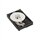 Dell - 1 TB 7200 RPM Hard Drive