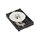 Dell - 250 GB 5400 RPM Serial ATA Hard Drive for Select Dell Inspiron / Latitude / Vostro Laptops / Precision Mobile WorkStations