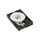 Dell 1 TB 7200 RPM Near Line SATA Hard Drive for Select Dell PowerEdge Servers