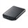 Dell 500GB External Portable Hard Drive