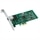 Dell - Single Port PCI-Express Network Card for Select Dell PowerEdge Server / PowerVault Storages
