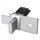 Dell - 1320c Networking Key