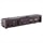 E/Port Plus 210W Port Replicator for Select Dell Latitude  Laptops / Precision Mobile WorkStations