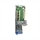 Dell Dual Full Height PCI Riser for Dell OptiPlex 960/ 980/ XE SFF Desktops