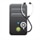 Dell Telephone Services - Windows 7 Phone Services