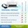 Dell - 2-Year Extended Product Protection Plan for Peripherals and Accessories