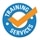Dell Education Services SAN Management Instructor Led Training - 3 Day at PRICE PER USER