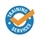 Dell - Learning, VMware Virtual Infrastructure 3.5: Install and Configuration, Certified Training, 4 Day site