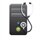 Dell - Solution Station Phone Support Tier 3 - Virus, Spyware Removal and System Optimization