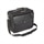 Targus 16-inch Classic Trademark Universal Laptop Case