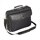 Targus 16-inch Classic Trademark Standard Computer Case
