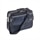 Targus 16-inch Classic Trademark Notepac Plus