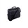 15.6-inch Classic Trademark Standard Notebook Case