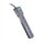 Kensington Guardian Basic Surge Strip