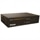 Dss-16+ 16 Port Fast Ethernet Switch