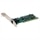 DFE-530TX 10/100Mbps PCI Fast Ethernet Adapter With Wake On LAN & DMI