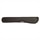 WaveRest® Keyboard Wrist Support, Black