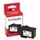 Black Print Cartridge for X5100 Series, X6100 Series, Z55 Series, Z65 Series