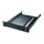19-inch Rotating Keyboard Drawer for APC NetShelter Enclosure