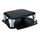 Universal Monitor Stand