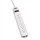 6 Outlet TLP604TEL Surge Protector