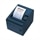 RW-T90,Thermal POS Printer,SERIAL, Dark Gray,2-colour, Autocutter, includes power supply. Retail Gold Maintenance & Support coverage may be purchased with Dell OptiPlex system.