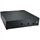 APG Cash Drawer RW-Compact POS CPU Garage, Black. Retail Gold Maintenance & Support coverage may be purchased with Dell OptiPlex system.