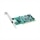 DGE-530T 10/100/1000 Gigabit Desktop PCI Adapter