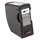 5- Ink Series J4844 Standard Yield Photo Cartridge for 922/ 942/ 962/ 924/ 944/ 964/ 946/ 966/ 968 All-in-One printers