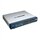 10/100-16 Port VPN Router