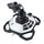 Extreme 3D Pro joystick