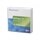 Quantum DLTtape IV - DLT IV - 40 GB / 80 GB - DLT8000 - for DLT Rack1 / VS80