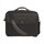 Targus XL Computer Case - laptop carrying case - 17-inch - black
