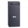 Omni VS 1000 VA Tower UPS System