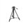 VCTR640 Lightweight Tripod for Sony Digital Cameras / Camcorders